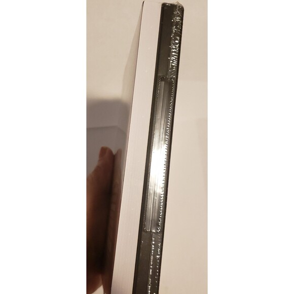 The Great Courses Books That Made History Can Change life 6 DVDs & Guidebook NEW - Picture 4 of 5